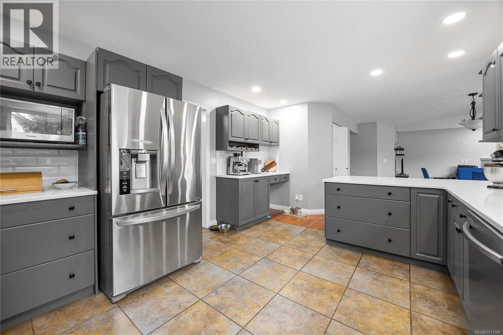 Photo 71 of 4907 Denford Pl, Nanaimo BC