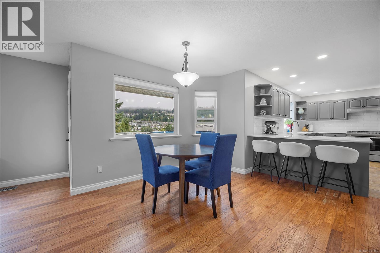 Photo 19 of 4907 Denford Pl, Nanaimo BC