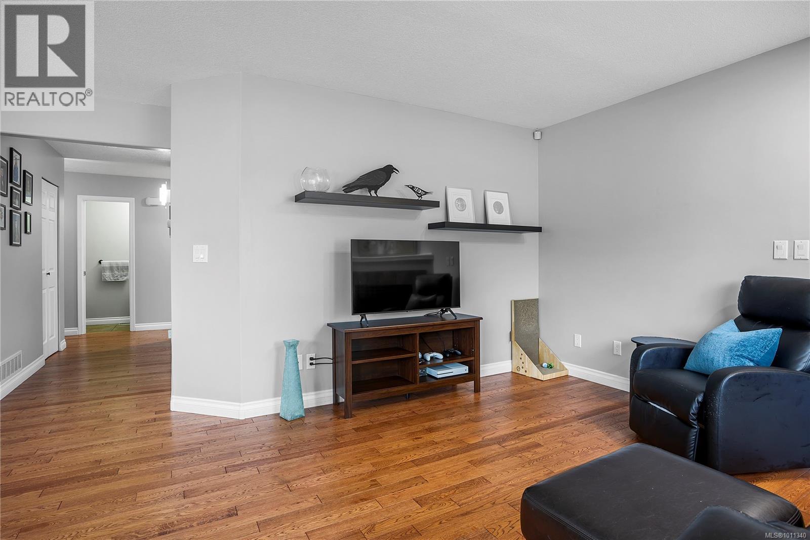 Photo 39 of 4907 Denford Pl, Nanaimo BC