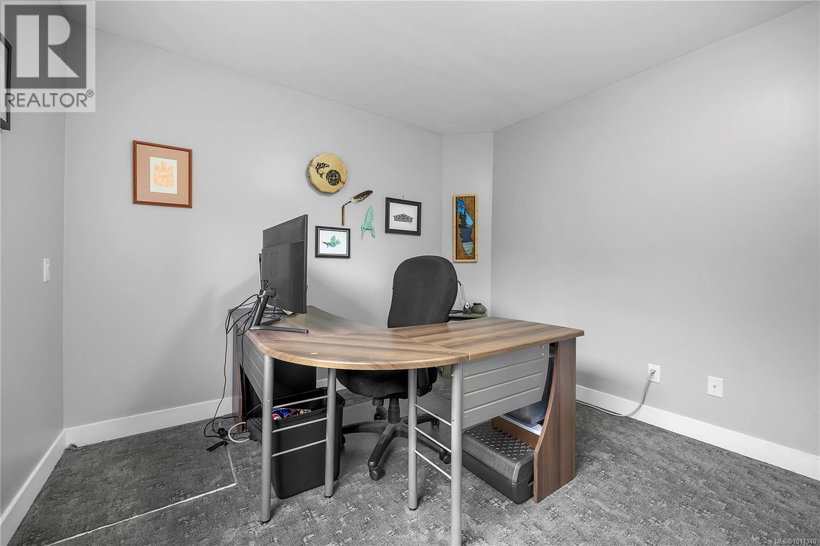 Photo 10 of 4907 Denford Pl, Nanaimo BC