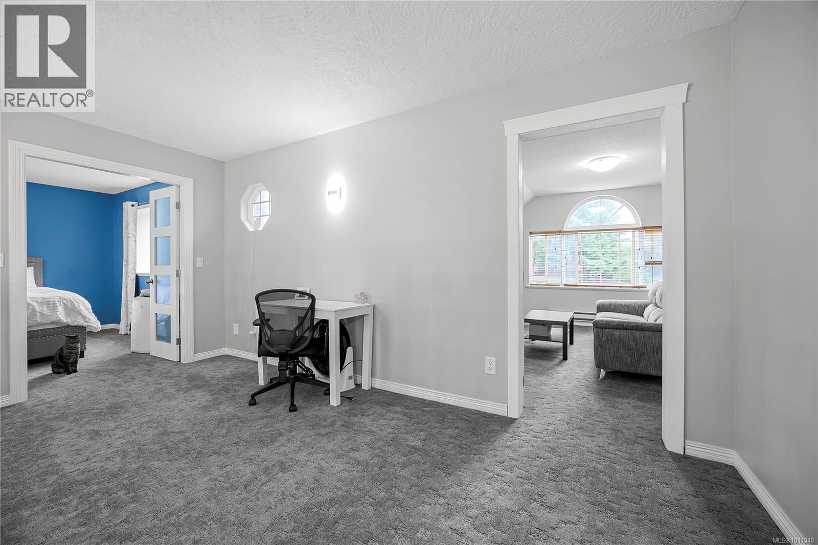 Photo 23 of 4907 Denford Pl, Nanaimo BC