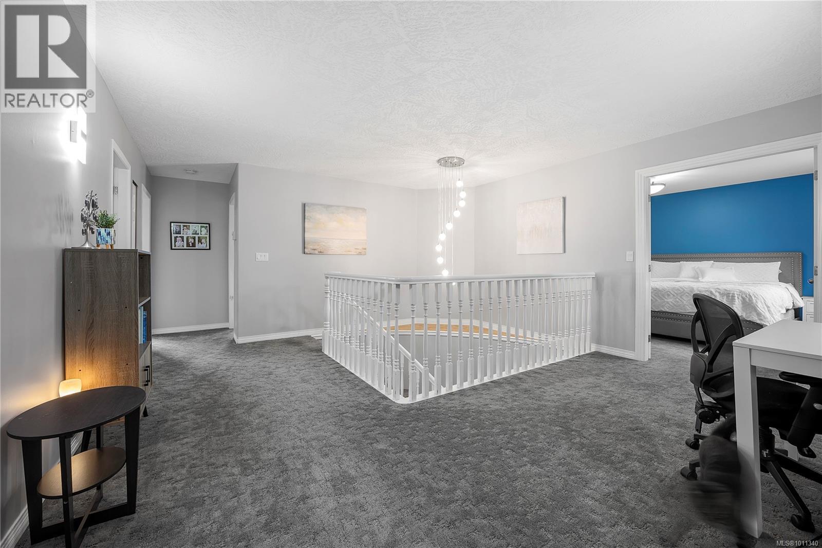 Photo 20 of 4907 Denford Pl, Nanaimo BC