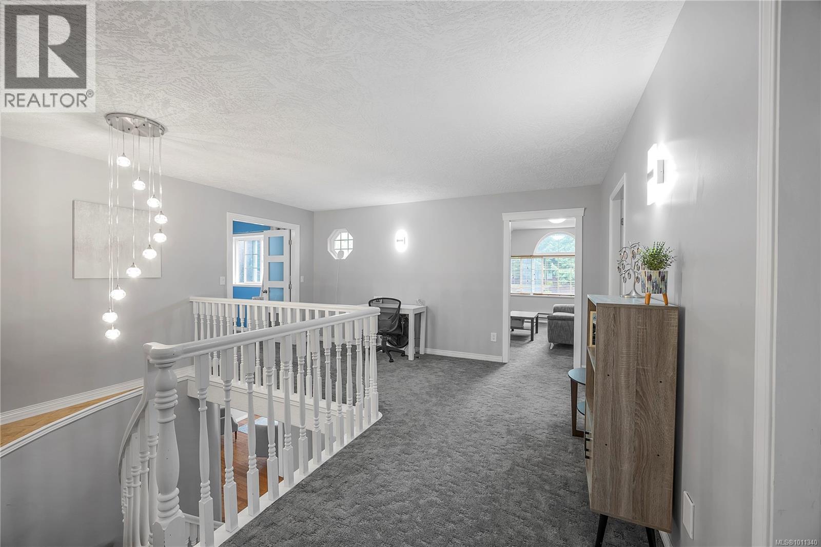 Photo 55 of 4907 Denford Pl, Nanaimo BC