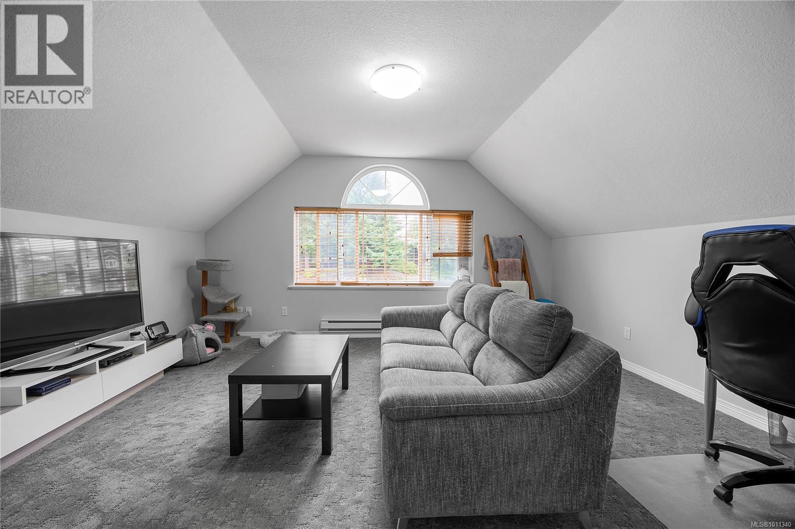 Photo 24 of 4907 Denford Pl, Nanaimo BC