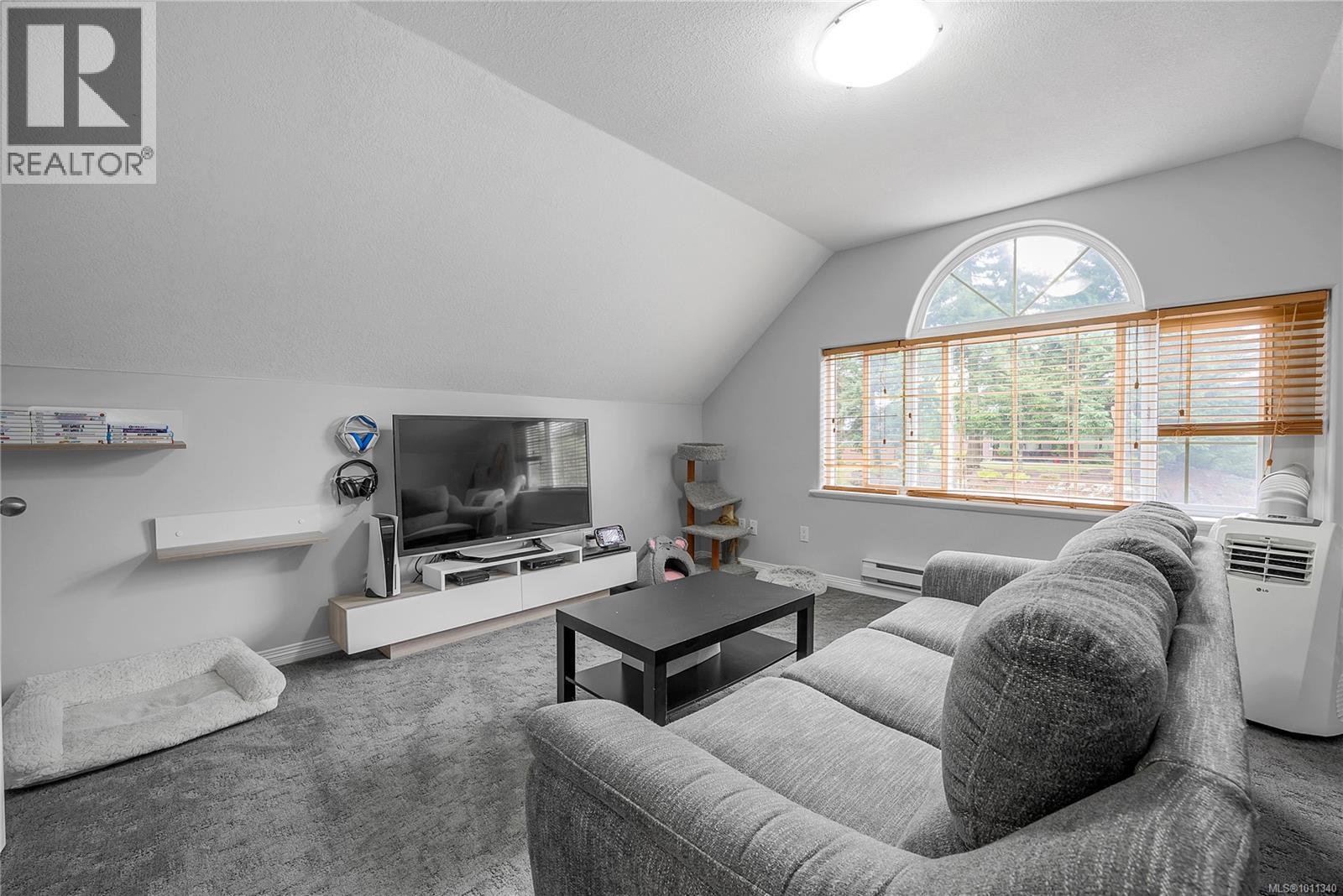 Photo 62 of 4907 Denford Pl, Nanaimo BC