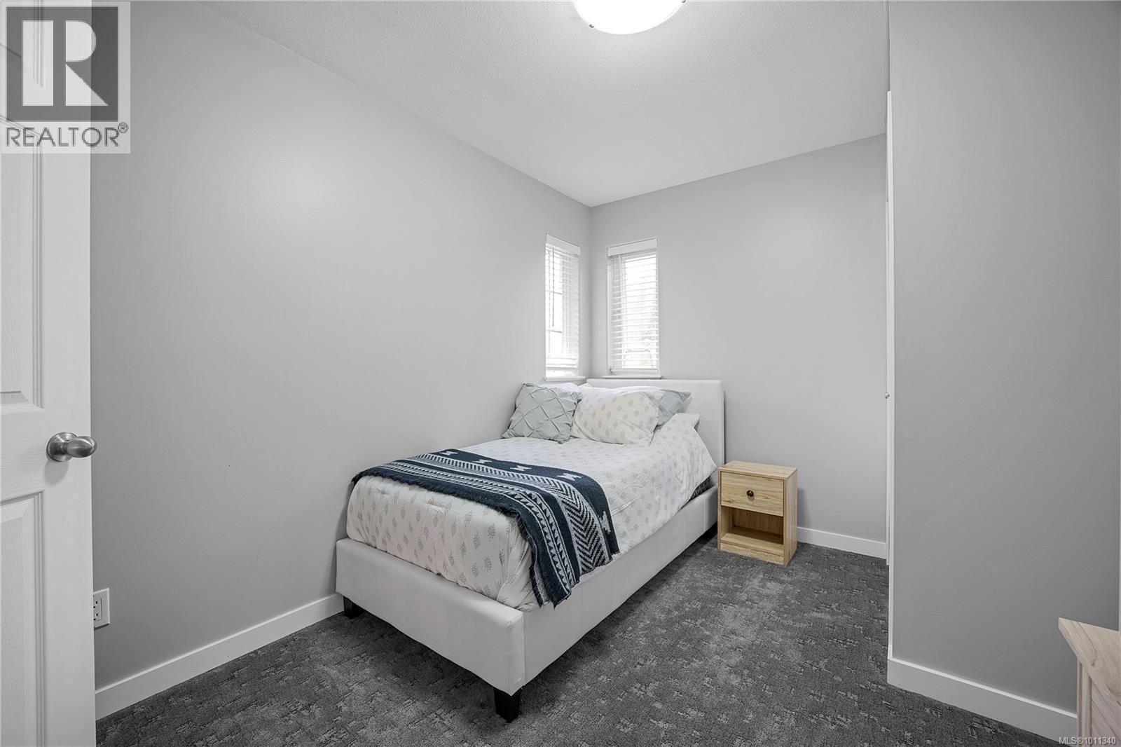 Photo 73 of 4907 Denford Pl, Nanaimo BC