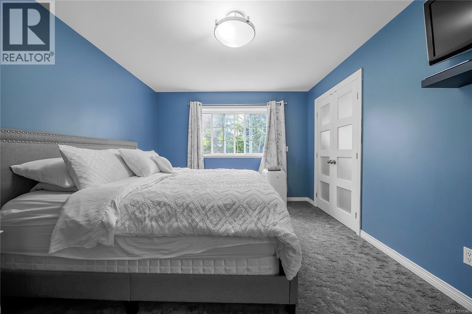 Photo 64 of 4907 Denford Pl, Nanaimo BC