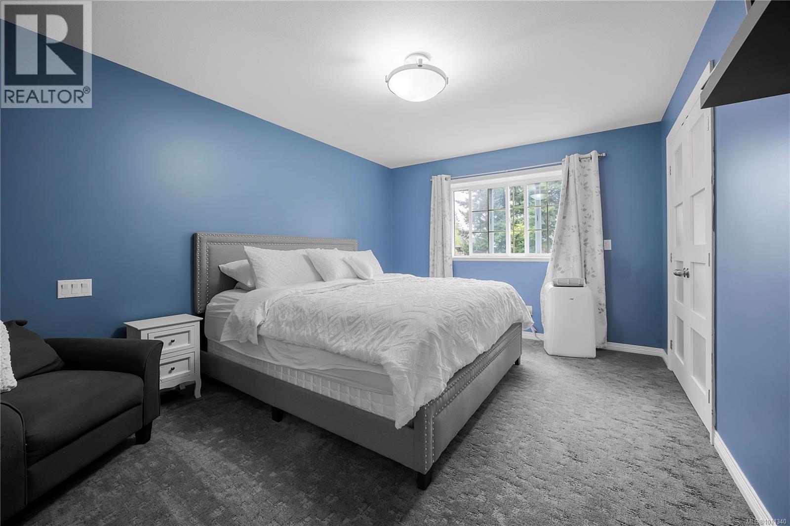 Photo 69 of 4907 Denford Pl, Nanaimo BC