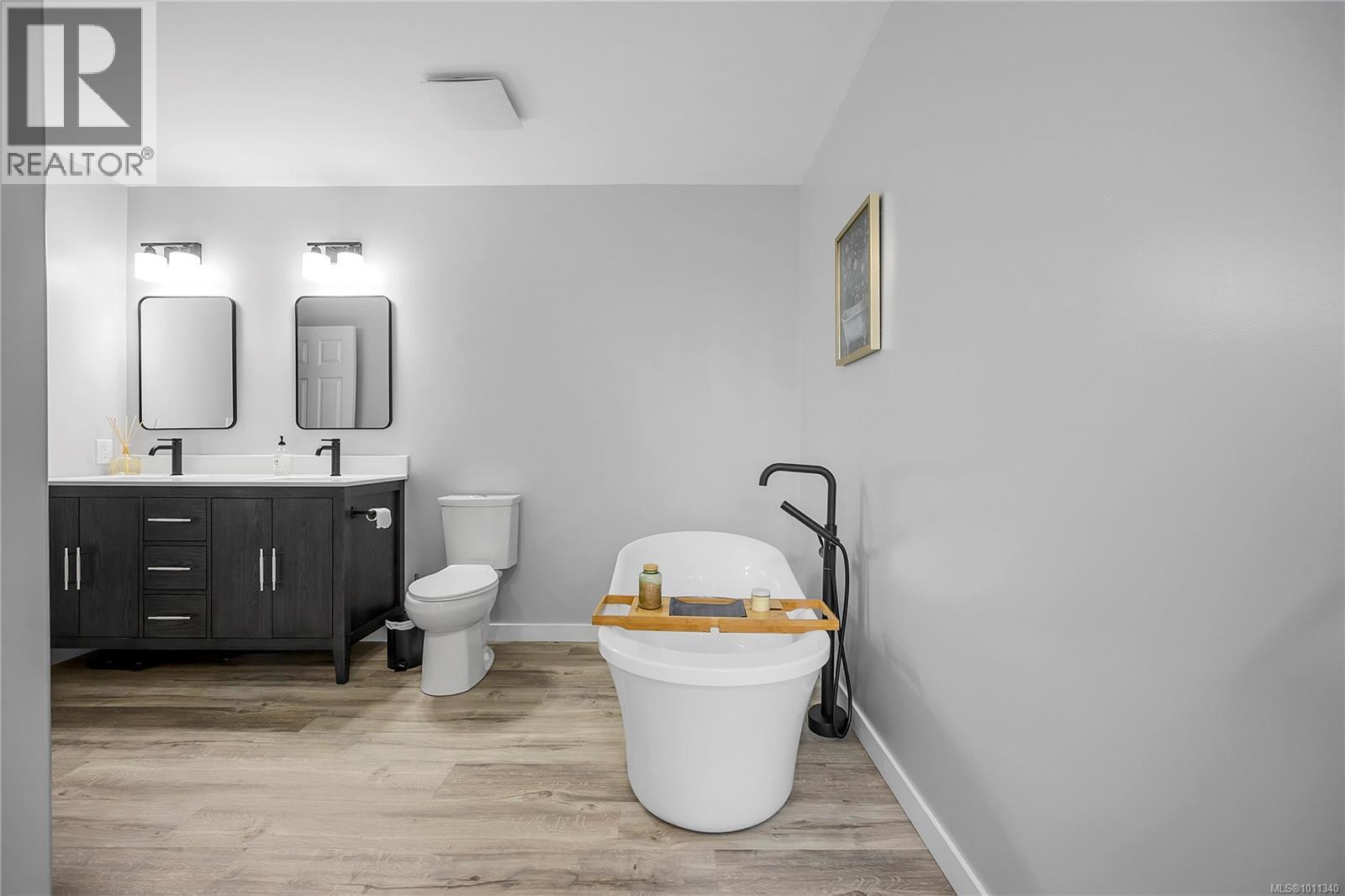 Photo 44 of 4907 Denford Pl, Nanaimo BC
