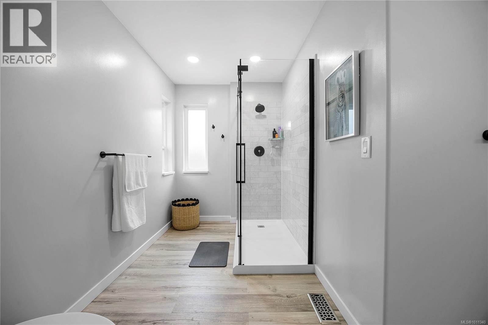 Photo 49 of 4907 Denford Pl, Nanaimo BC