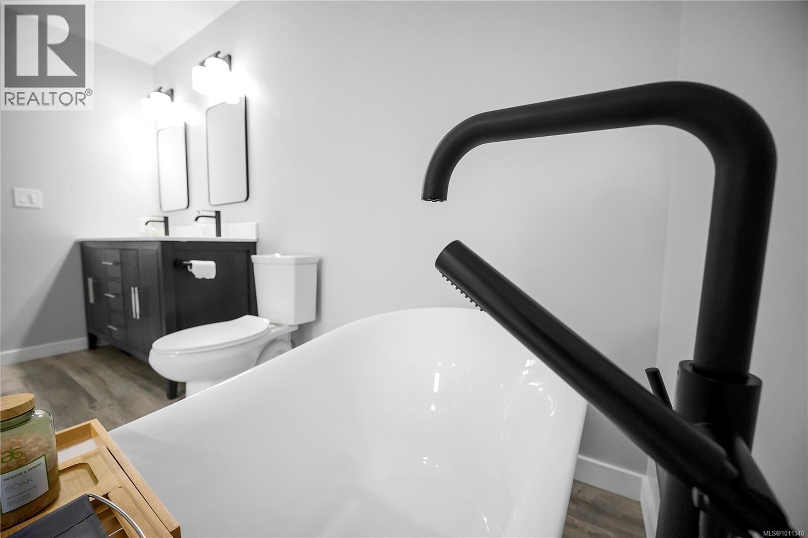 Photo 54 of 4907 Denford Pl, Nanaimo BC