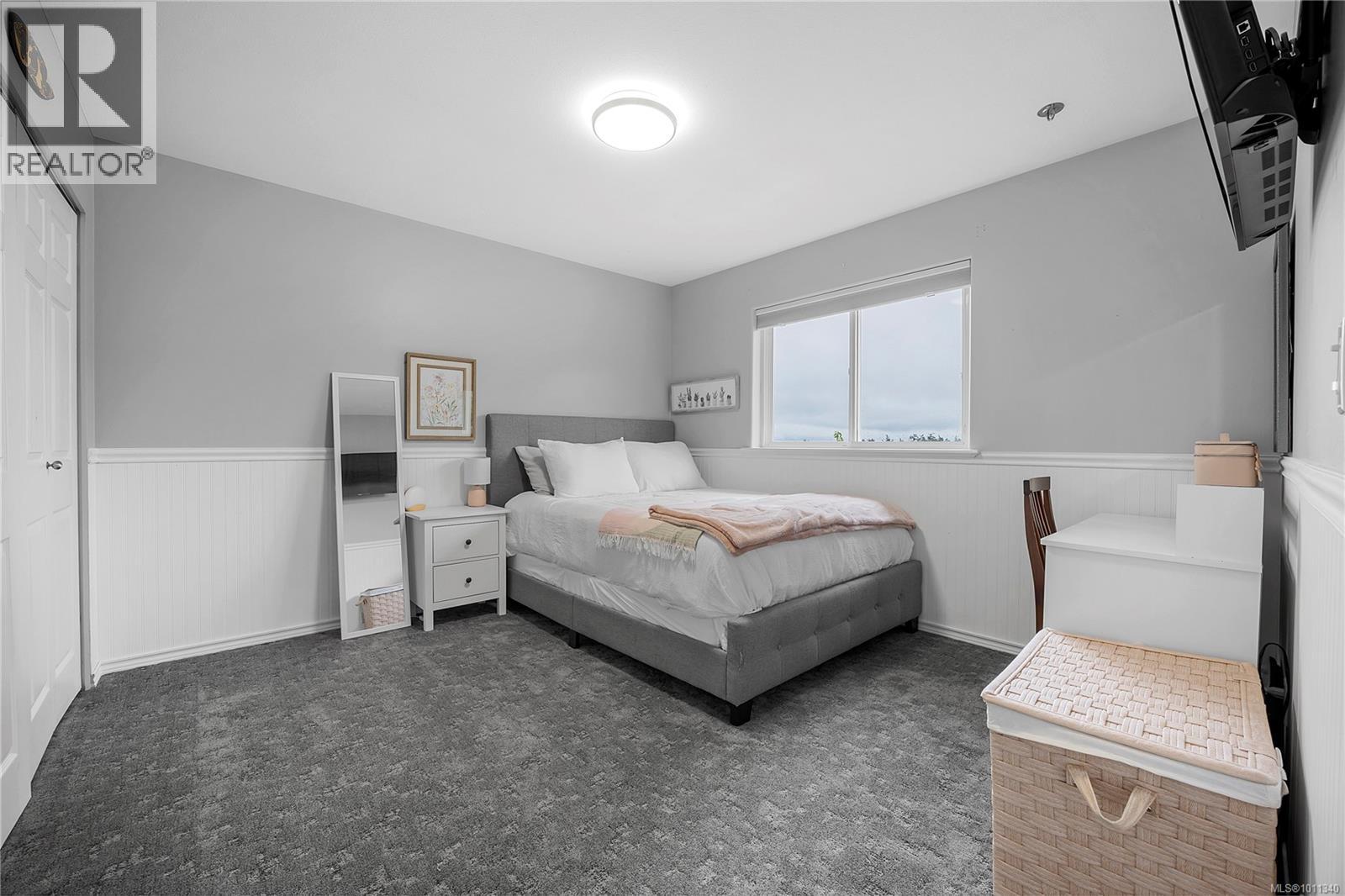 Photo 35 of 4907 Denford Pl, Nanaimo BC