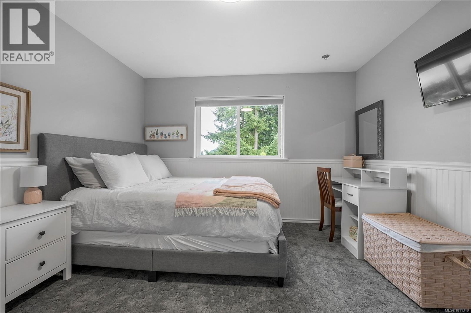 Photo 57 of 4907 Denford Pl, Nanaimo BC