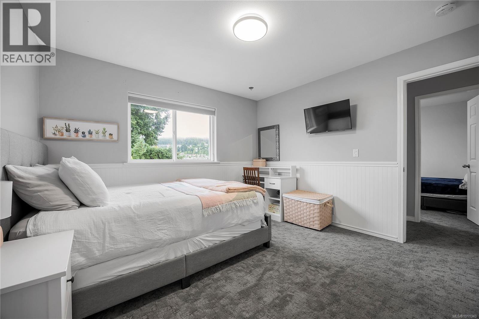Photo 22 of 4907 Denford Pl, Nanaimo BC