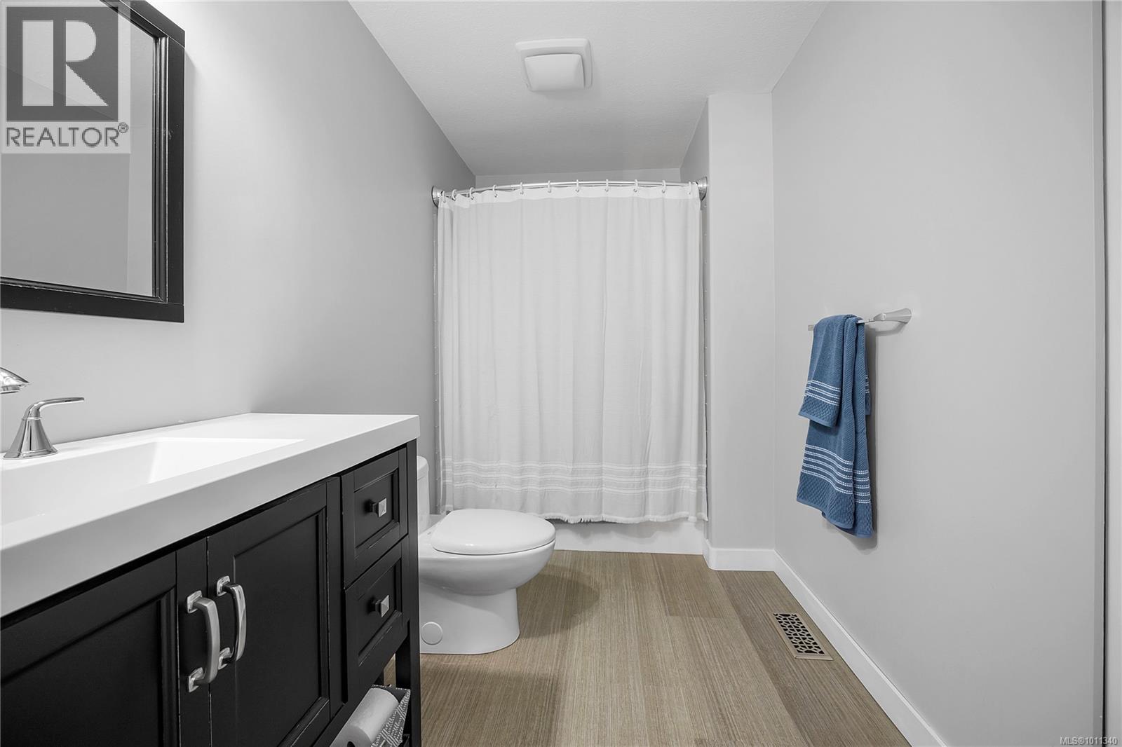 Photo 56 of 4907 Denford Pl, Nanaimo BC