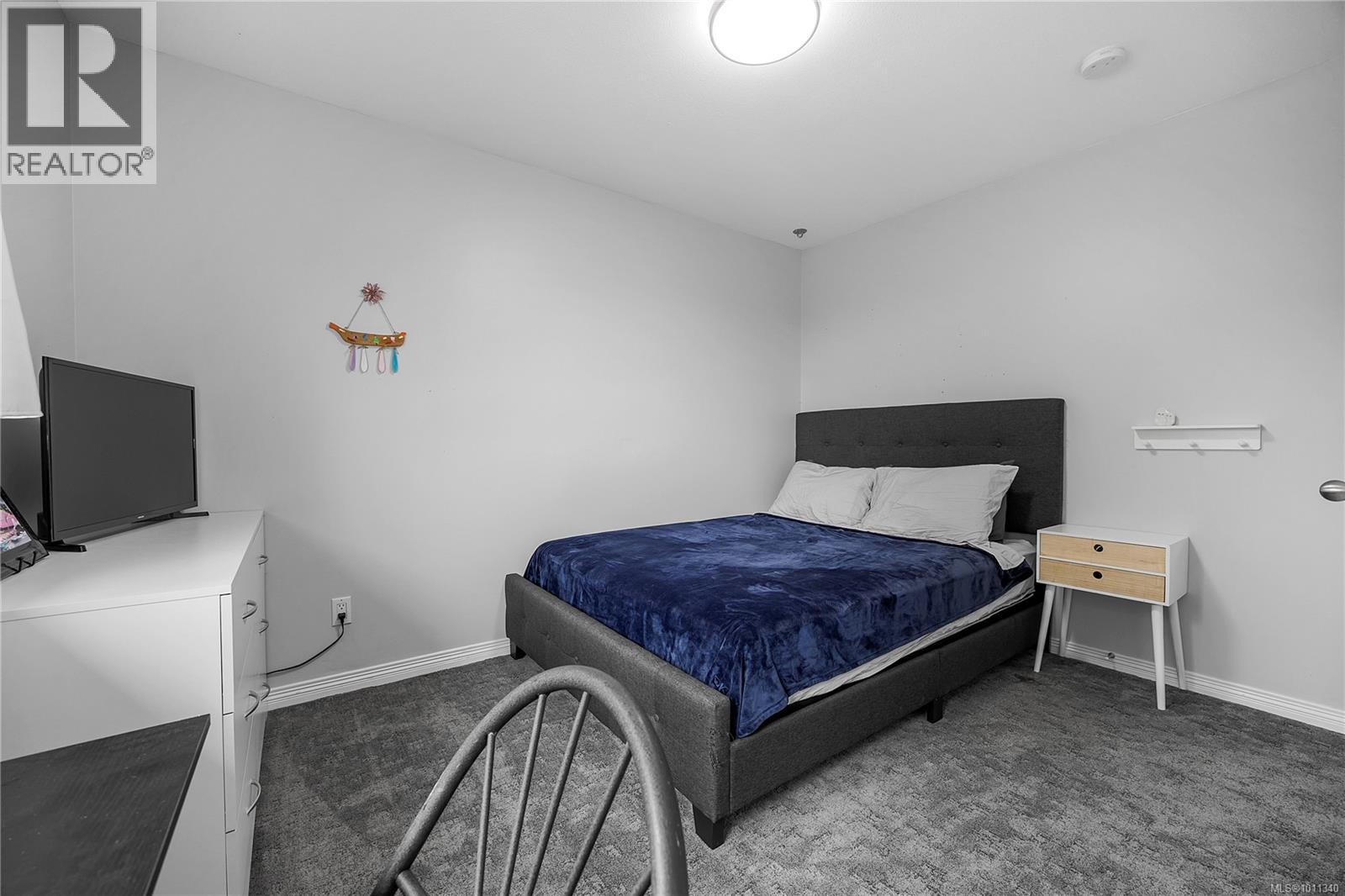Photo 27 of 4907 Denford Pl, Nanaimo BC