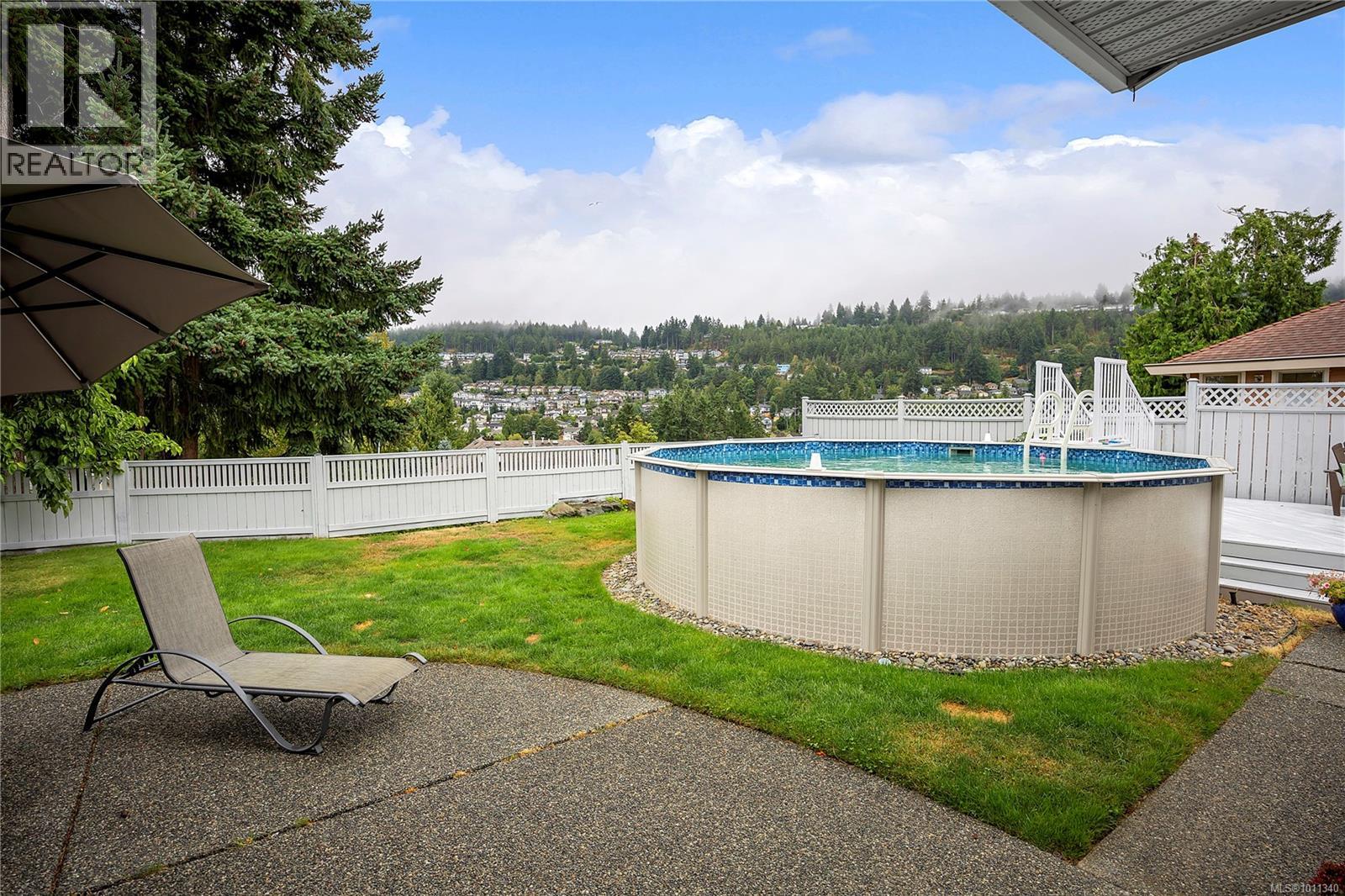 Photo 34 of 4907 Denford Pl, Nanaimo BC