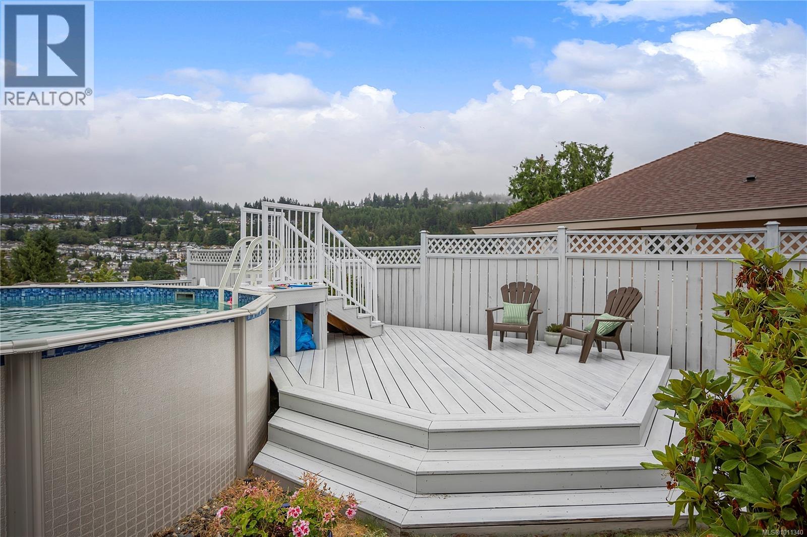 Photo 36 of 4907 Denford Pl, Nanaimo BC