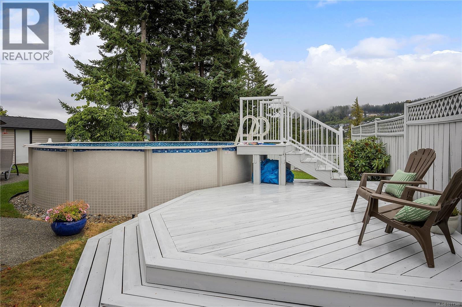 Photo 31 of 4907 Denford Pl, Nanaimo BC