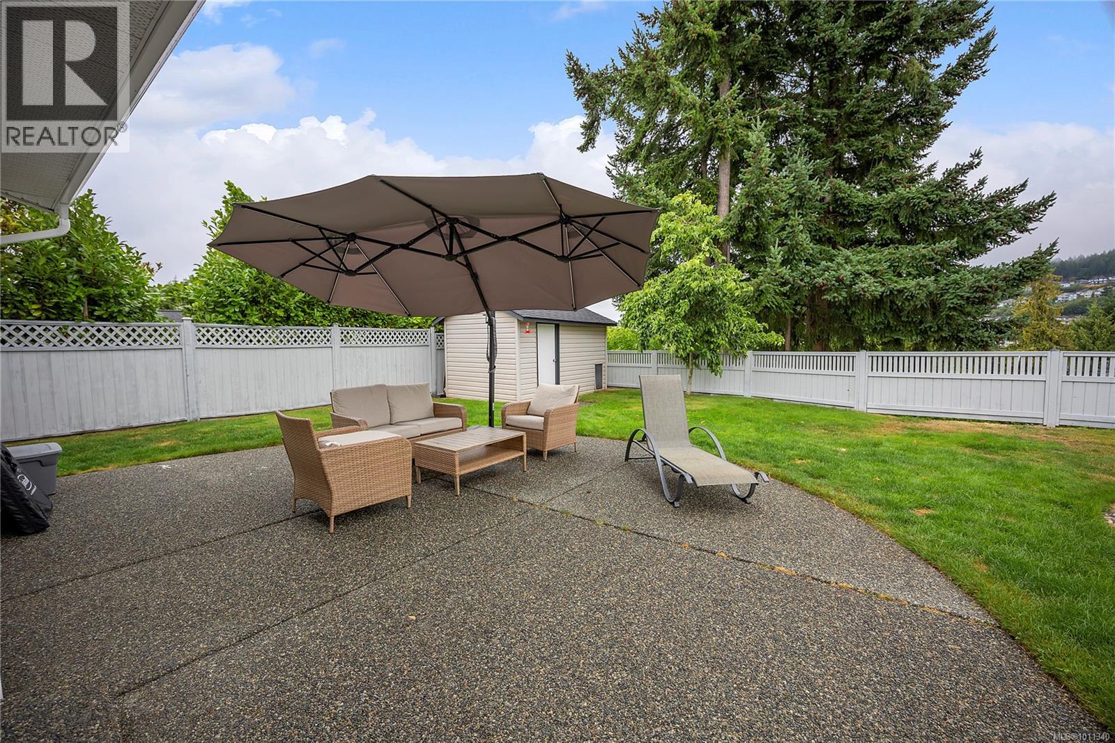 Photo 66 of 4907 Denford Pl, Nanaimo BC