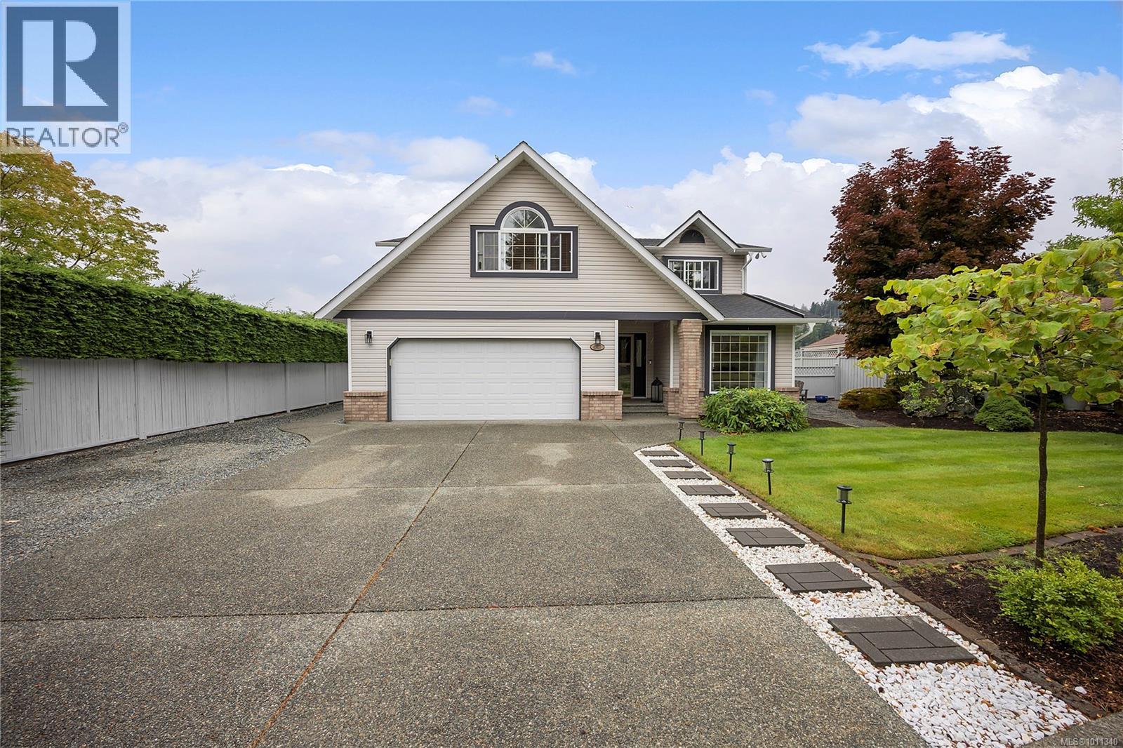 Photo 68 of 4907 Denford Pl, Nanaimo BC