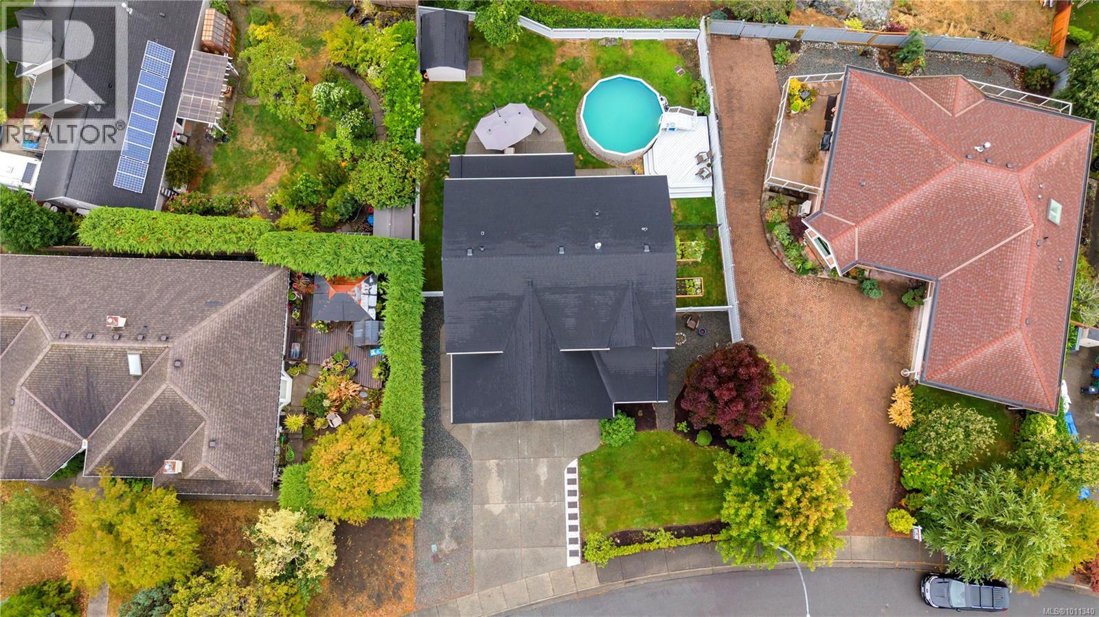Photo 52 of 4907 Denford Pl, Nanaimo BC