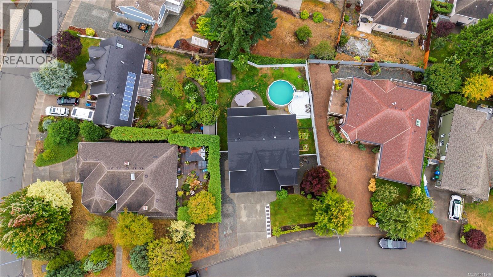 Photo 43 of 4907 Denford Pl, Nanaimo BC