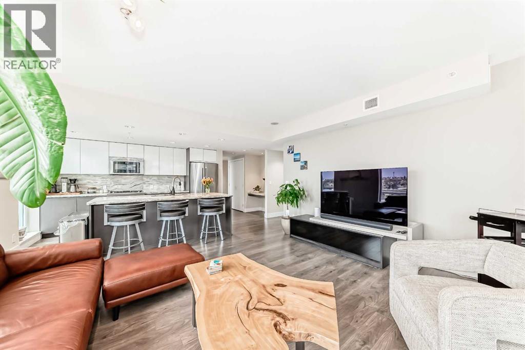 Photo 32 of 507 560 6 Avenue Se, Calgary AB