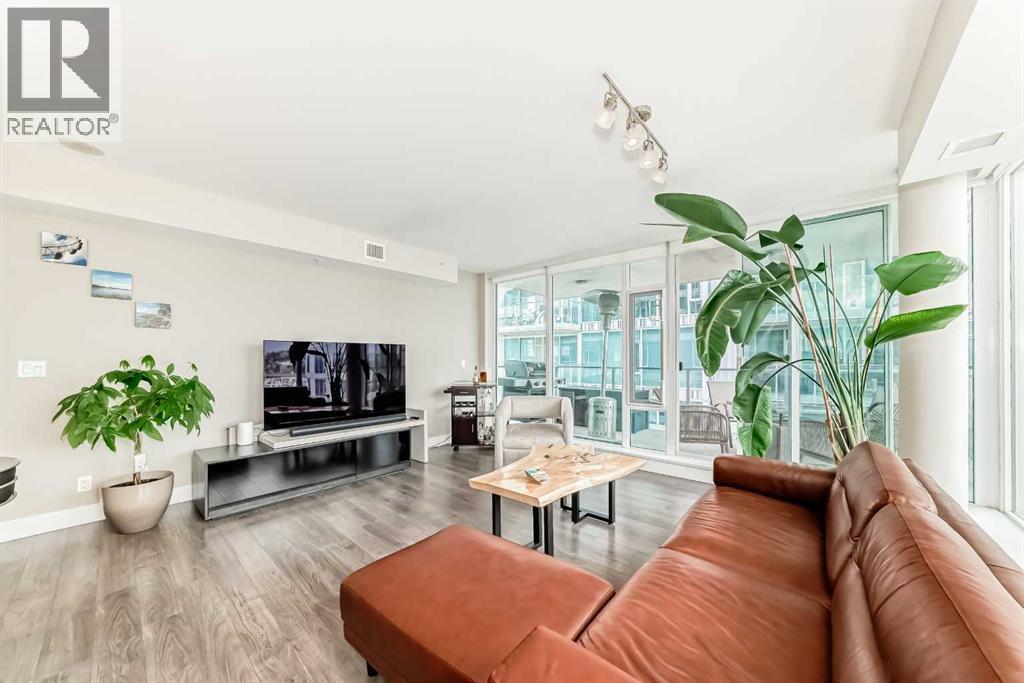 Photo 20 of 507 560 6 Avenue Se, Calgary AB