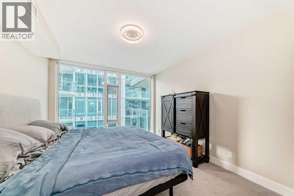 Photo 13 of 507 560 6 Avenue Se, Calgary AB