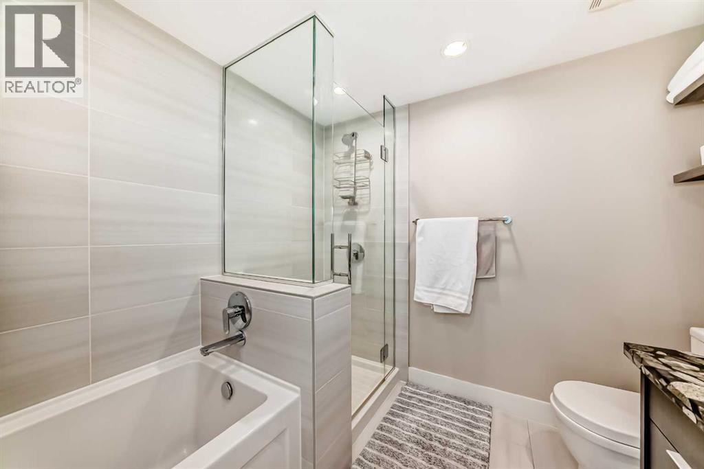 Photo 44 of 507 560 6 Avenue Se, Calgary AB