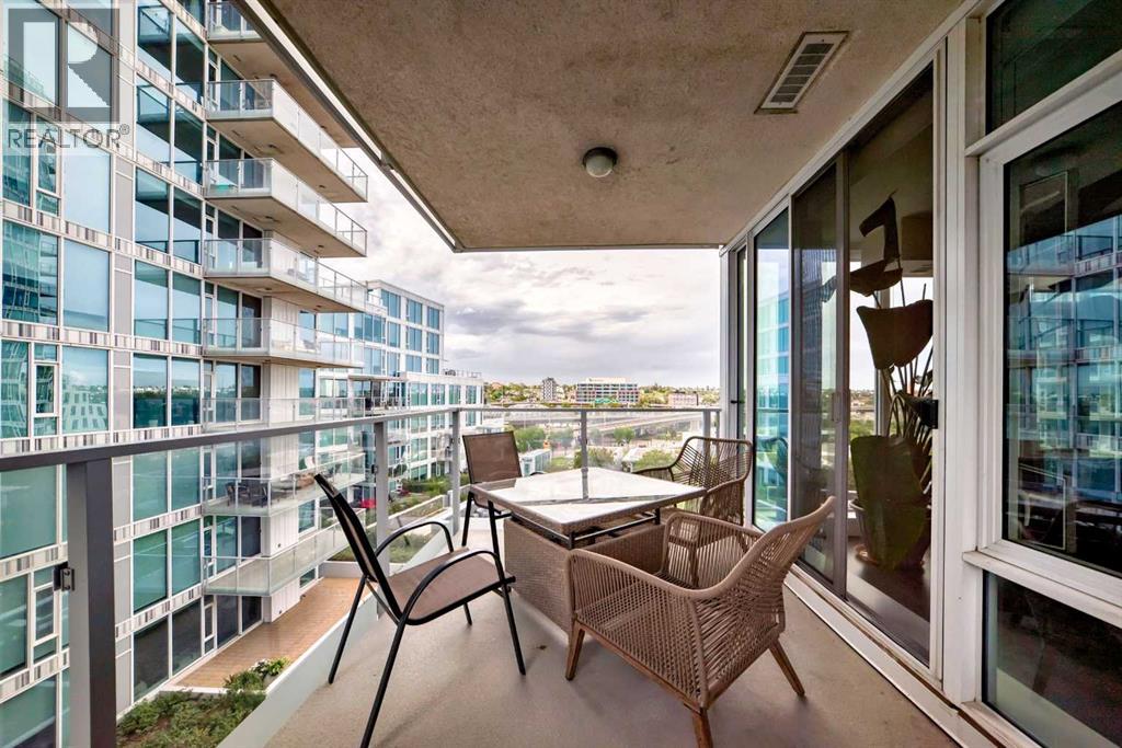 Photo 19 of 507 560 6 Avenue Se, Calgary AB