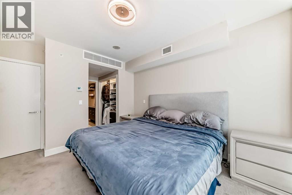 Photo 37 of 507 560 6 Avenue Se, Calgary AB