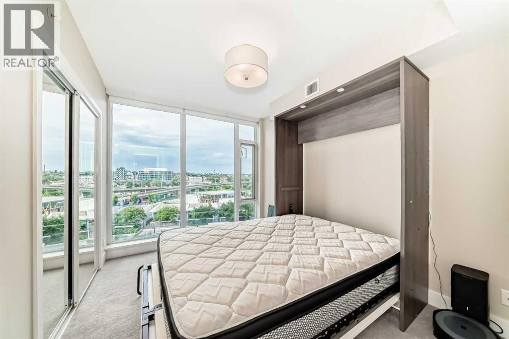 Photo 40 of 507 560 6 Avenue Se, Calgary AB