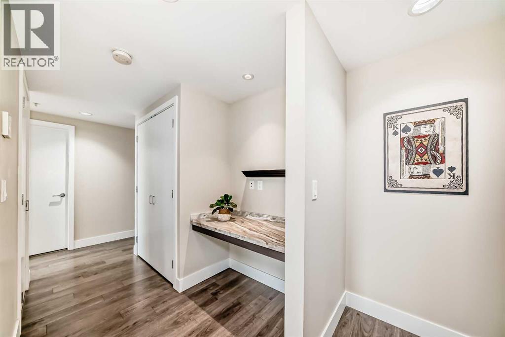 Photo 18 of 507 560 6 Avenue Se, Calgary AB