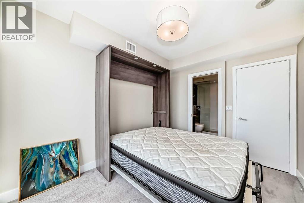 Photo 30 of 507 560 6 Avenue Se, Calgary AB