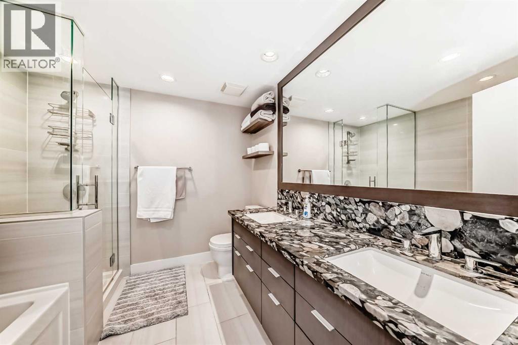 Photo 41 of 507 560 6 Avenue Se, Calgary AB