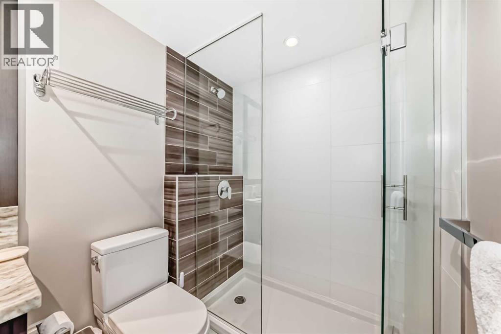 Photo 48 of 507 560 6 Avenue Se, Calgary AB