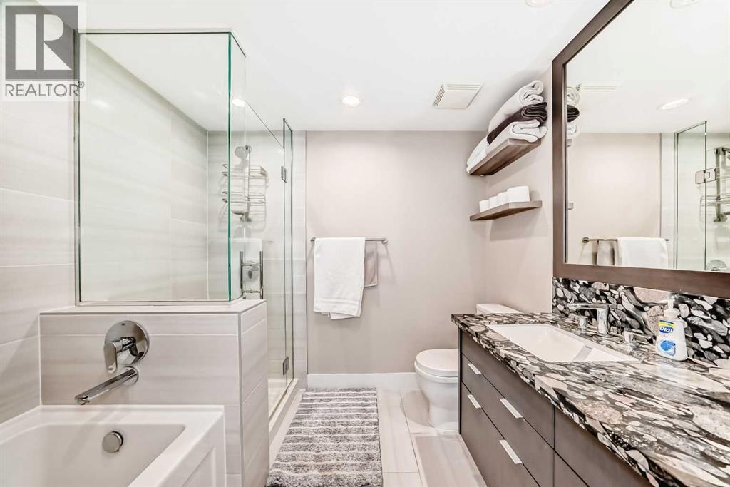 Photo 42 of 507 560 6 Avenue Se, Calgary AB