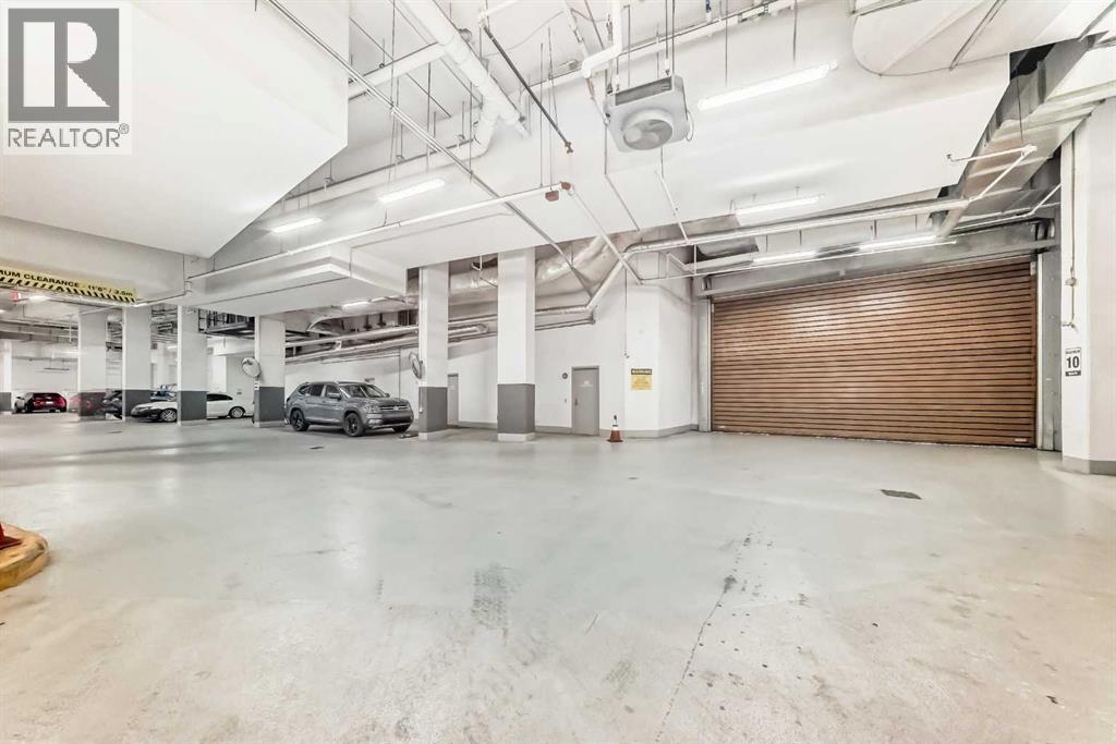 Photo 10 of 507 560 6 Avenue Se, Calgary AB
