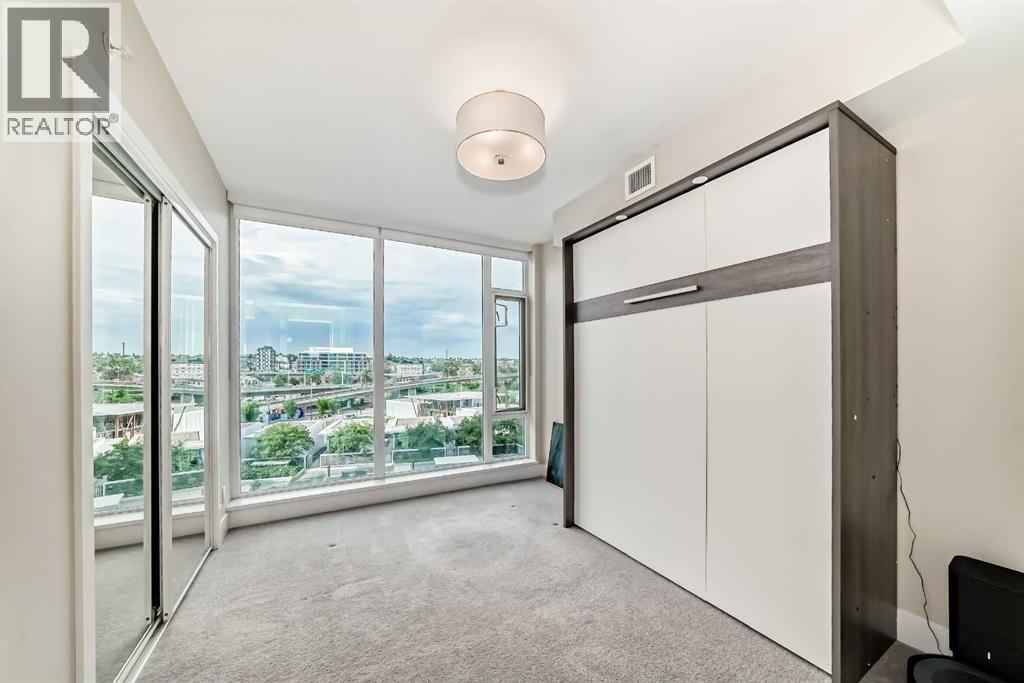Photo 23 of 507 560 6 Avenue Se, Calgary AB