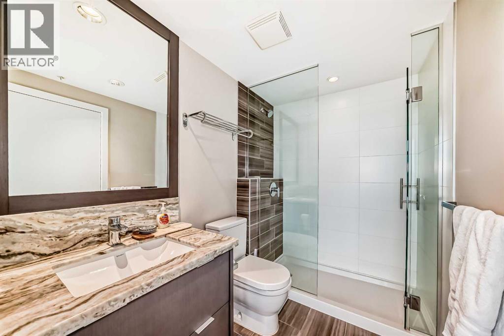 Photo 25 of 507 560 6 Avenue Se, Calgary AB