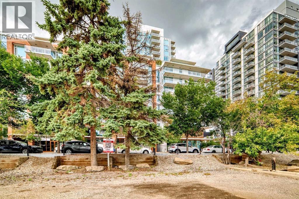 Photo 28 of 507 560 6 Avenue Se, Calgary AB