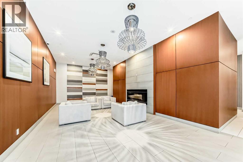 Photo 5 of 507 560 6 Avenue Se, Calgary AB