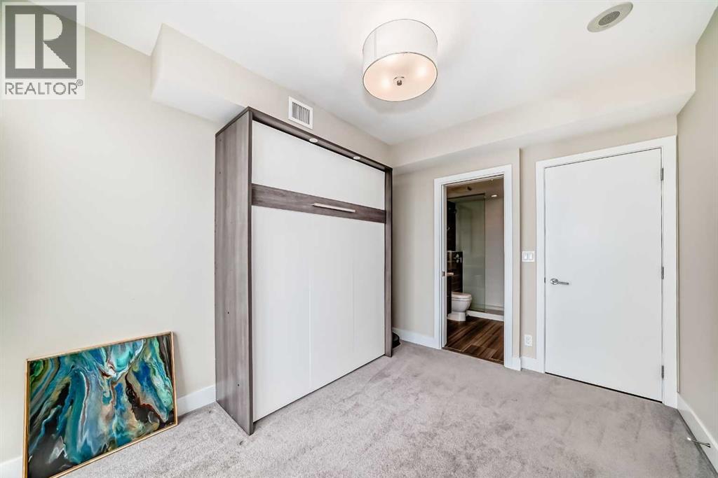 Photo 34 of 507 560 6 Avenue Se, Calgary AB