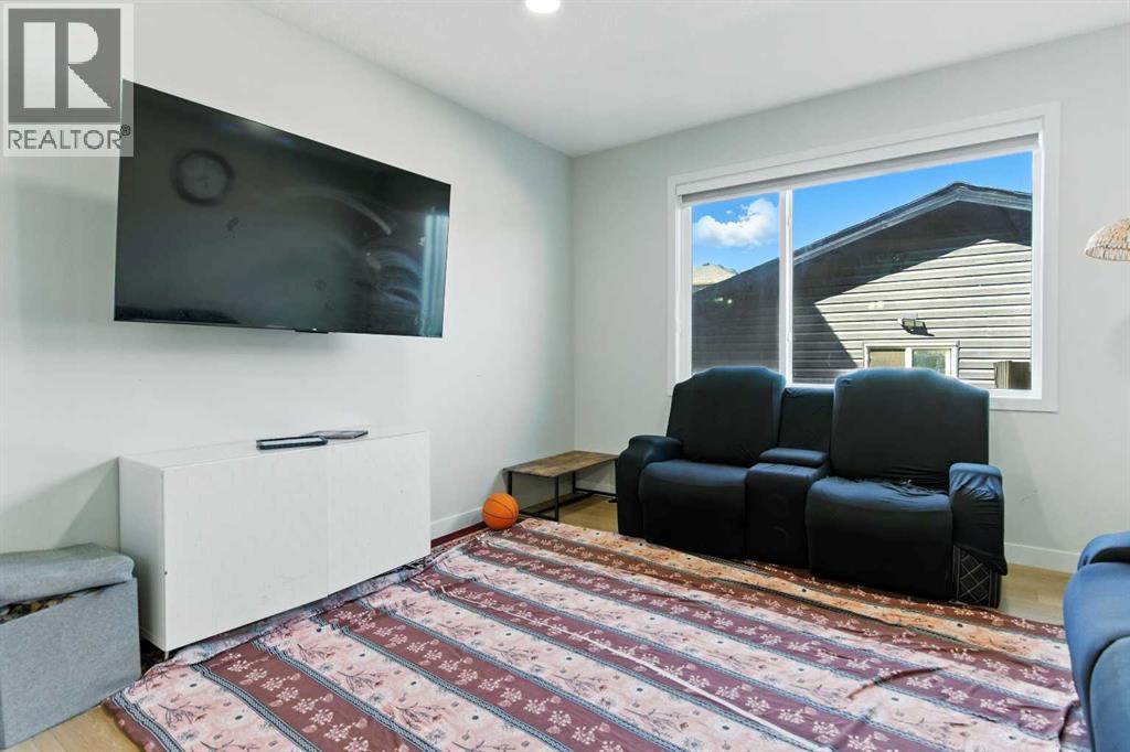 Single Family House for Sale in  Savanna Terrace NE Saddle Ridge Calgary 