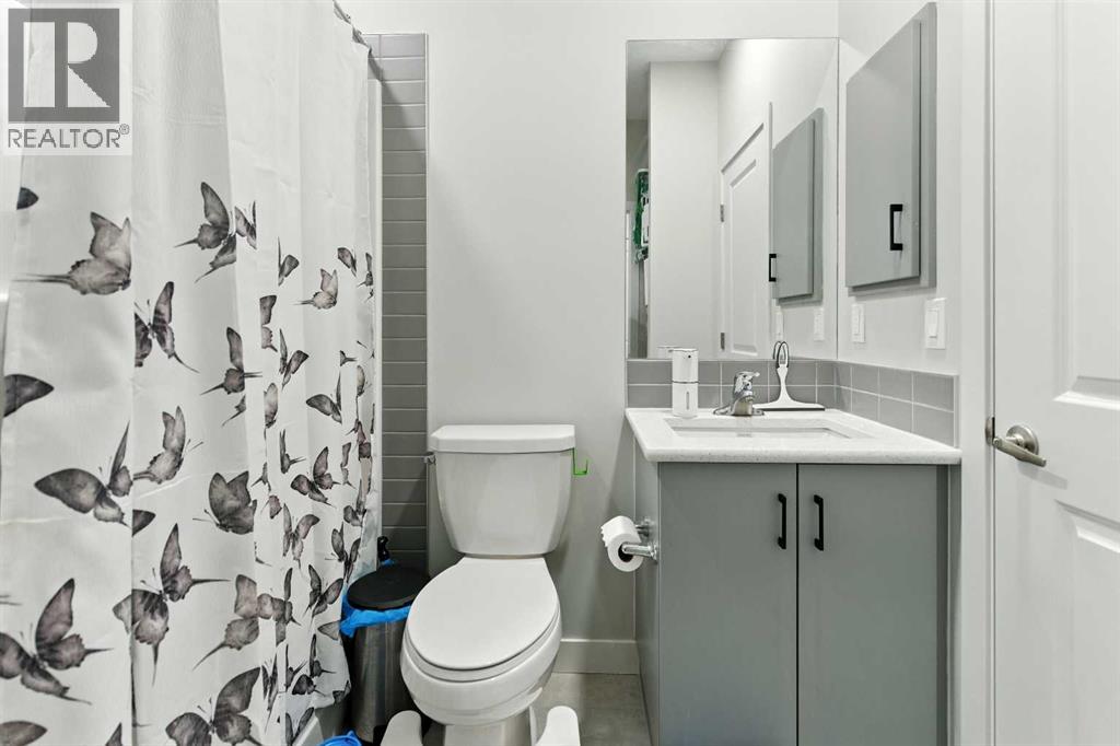 Single Family House for Sale in  Savanna Terrace NE Saddle Ridge Calgary 