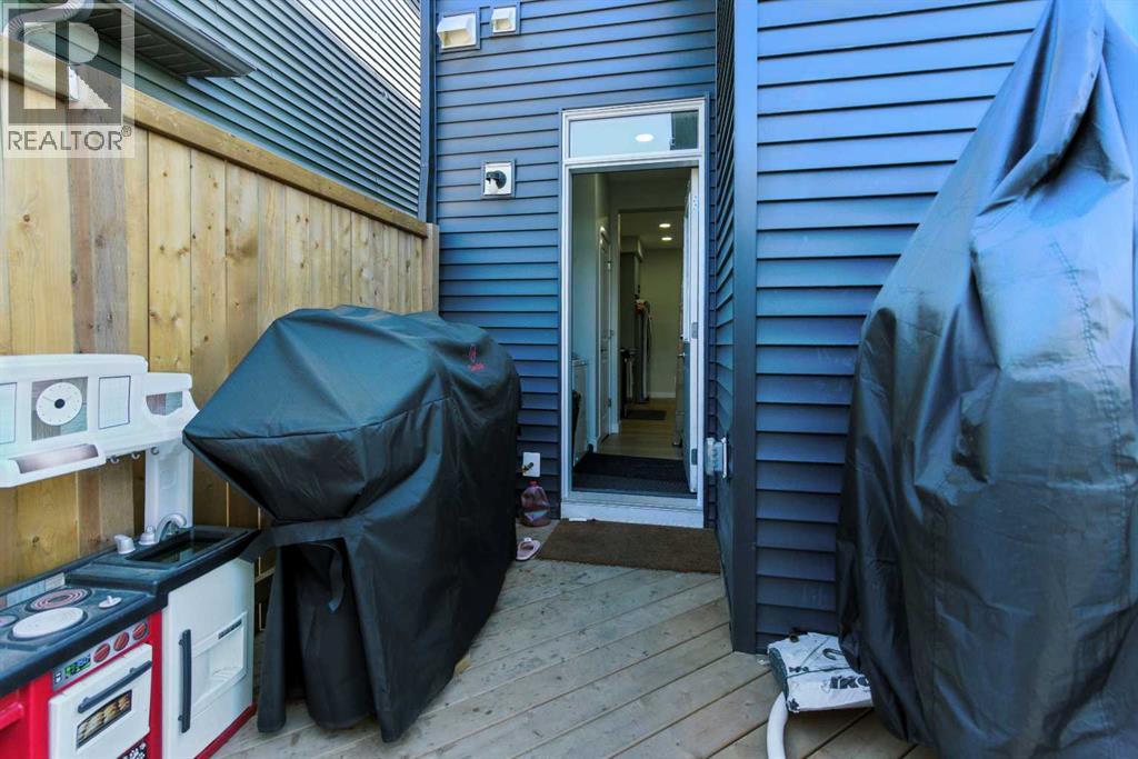 Single Family House for Sale in  Savanna Terrace NE Saddle Ridge Calgary 