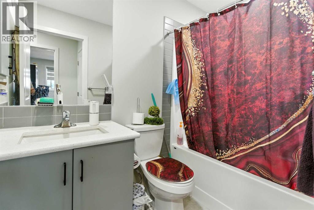 Single Family House for Sale in  Savanna Terrace NE Saddle Ridge Calgary 