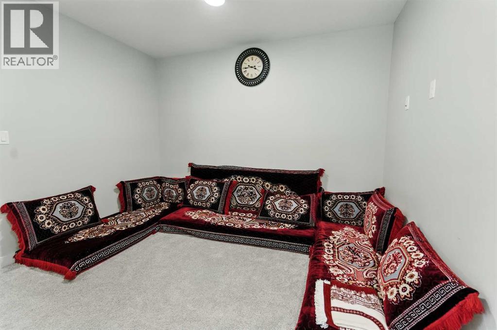Single Family House for Sale in  Savanna Terrace NE Saddle Ridge Calgary 